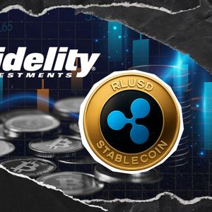 21Shares Reveals Bull Case for XRP