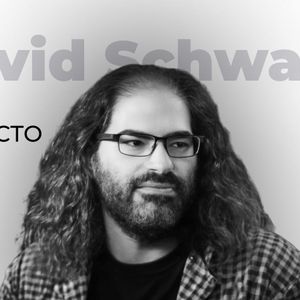 Ex-Ripple CTO Breaks Silence on XRP’s Origins with Unbelievable New Story