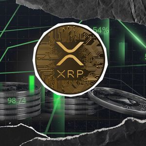 Is XRP Downtrend Over? XRP Millionaires Start Appearing Again