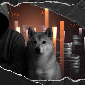 'Crypto is Like Casino': Shiba Inu's Shytoshi Kusama Reacts Market Meltdown