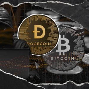 Bitcoin For Gold: Dogecoin Creator Unveils Latest Market Shift