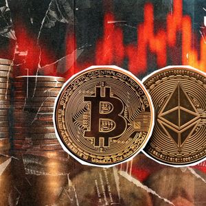 Bitcoin Carnage: $322 Million Worth Longs Incinerated in One Hour