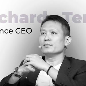 Binance CEO Makes Key Statement to Comment on Binance’s Open Letter to Community