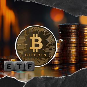 -$817,870,000 in 24 Hours: Bitcoin ETFs Log Highest 2026 Outflow