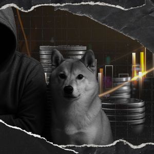 Shytoshi Kusama Signals Potential SHIB Community Update, What to Expect?