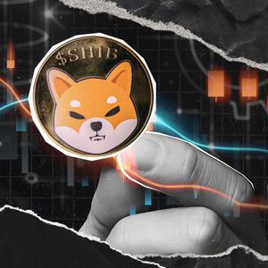 12,290,000,000,000 SHIB: Shiba Inu OI Makes Bullish U-Turn