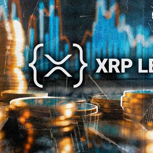 XRPL Alert: Ripple Engineer Sends Key Reminder Ahead of 2026 Upgrades