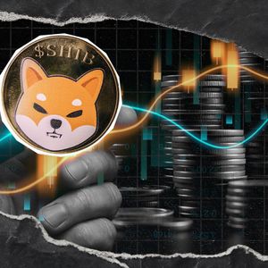 SHIB Dev Drops Surprising Analogy as Shiba Inu Community Awaits Fresh Update