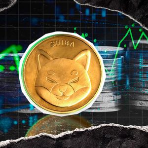700% SHIB Rally Ahead? Shiba Inu Once Again Hits Legendary Bottom From 2021 and 2024