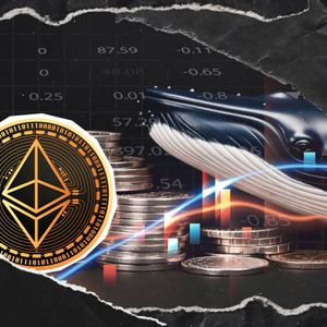 '7 Siblings' Whale Group Buying Ethereum (ETH): Is $2,400 the Bottom?