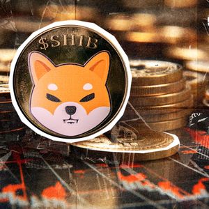 Catastrophic Shiba Inu (SHIB) Price Drop Raises Serious Questions