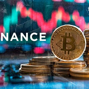 Binance Buys Bitcoin Dip With $100 Million SAFU Fund