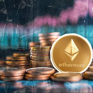 Ethereum Enters Historic Support Zone Amid $818 Million Market Drop, What’s Next?