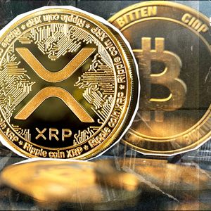 XRP Rescues Its Supercycle Setup: 58% Versus Bitcoin Is Back on Menu