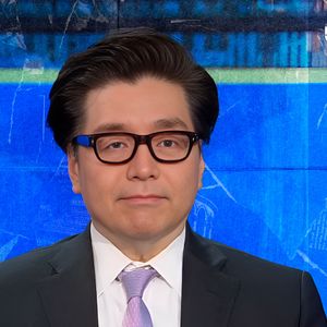 Tom Lee Tops List of ETH Bulls with Biggest Losses