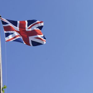 Top British Corporate BTC Holder Determined to Buy More