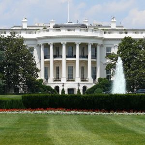 Ripple Participates in High-Stakes White House Summit