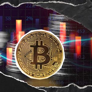 $521,196,758 Bitcoin Moved Anonymously As Price Remains Under $80,000