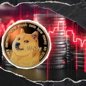 Dogecoin Death Cross Countdown: Why This Chart Pattern Is a Red Flag for DOGE Price