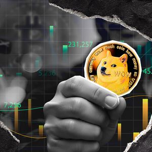 Dogecoin Founder Bashes Saylor Over His Bitcoin Market Satoshi Tweet