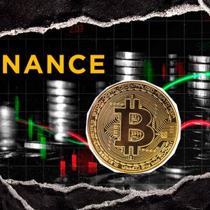 Binance Conducts Second Mammoth Bitcoin Transfer to SAFU Fund: Details