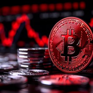 Stifel: Bitcoin Could Collapse Below $40K
