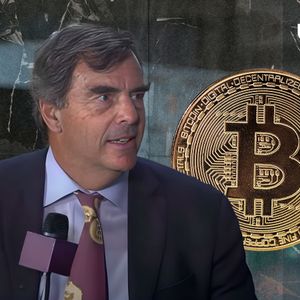Tim Draper Reveals Crucial Bullish Nuance About Bitcoin: Details