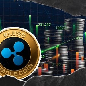 Ripple's RLUSD Makes Biggest Breakthrough in Crypto Market Ranking Since Launch