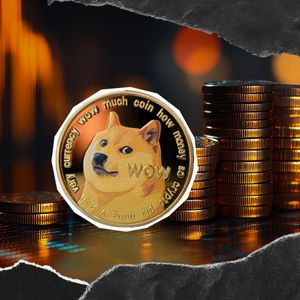 Dogecoin (DOGE) Price Adds Zero on 18% Weekly Drawdown