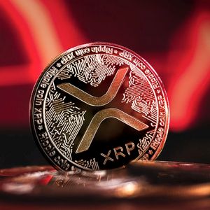 XRP Becomes Biggest Loser Among Top 100 Coins