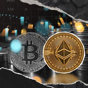 Ethereum Is Better Than Bitcoin, Richard Heart Explains Why