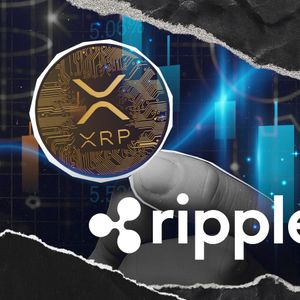 What’s Next for XRP? Ripple Teases Big Updates at This Key Event