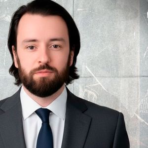 Bitcoin Quantum Threat is More Than Fully Priced In, Says Top Analyst