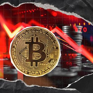 Why Bitcoin’s $60,000 Hit Is Becoming a New Crypto Legend