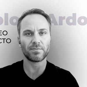 Tether CEO Signals Bitcoin Resilience Amid Price Crash