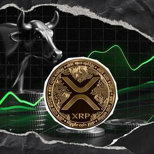 XRP Is Still In A Bull Market Versus Bitcoin, and XRP/BTC Chart Puts 51% Upside On The Menu