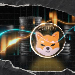 11,210,000,000,000 Shiba Inu in 24 Hours as Futures Activity Jumps 16%