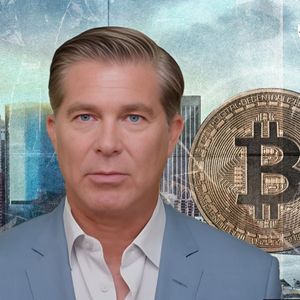 Bitcoin Cycle Killed by Grifters, Tesla Investor Gerber Says