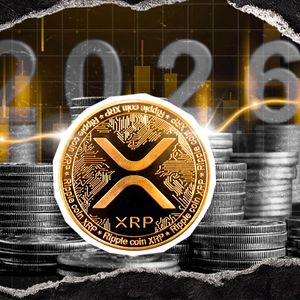 XRP Buyers Defend Most Major 200-Week Price Average: Can It be a Bottom of 2026?