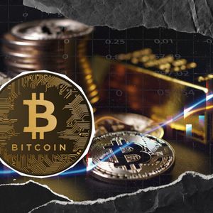 Bitcoin Prints Bullish 7,132% Liquidations Imbalance: Does This Mean an End of Bear Market?