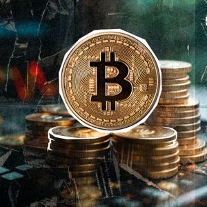 Bitcoin Hashrate Plunges 10%