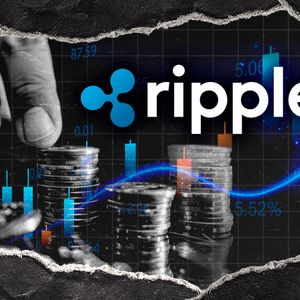 Ripple Enters Top 10 Most Valuable Unicorns