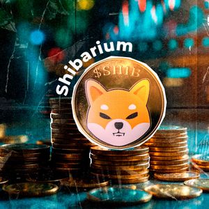 New Crucial Alert Issued for Shibarium Explorer, What’s Changing