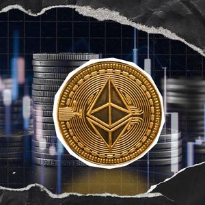 February 11, 2026 Is a Pivotal Date For Ethereum (ETH): Key Architectural Shift