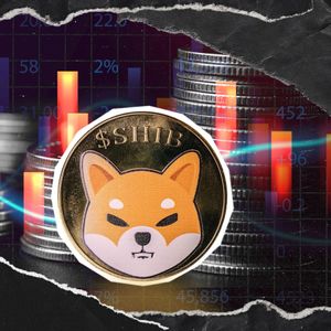 No Death Cross Yet as Shiba Inu Waves Off Key Signal, but for How Long?