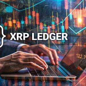 Ripple to Expand Real-World Assets on XRP Ledger With Latest Partnership