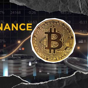 Binance BTC Volatility Confirms Crypto Market is in New Phase
