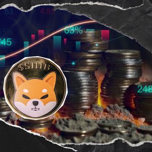 Can SHIB Flip $0.000006 into Solid Support, or is Downtrend Likely?