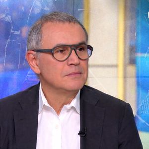 Dr Doom Nouriel Roubini Slams Crypto After Susquehanna-Backed BlockFills Halts Withdrawals