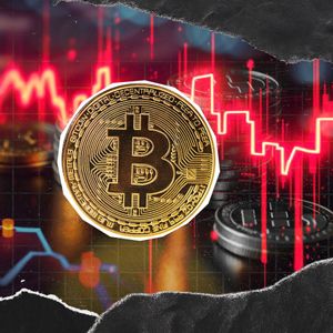 Bitcoin Trades Above $66,000 With Long Term Indicators in Focus